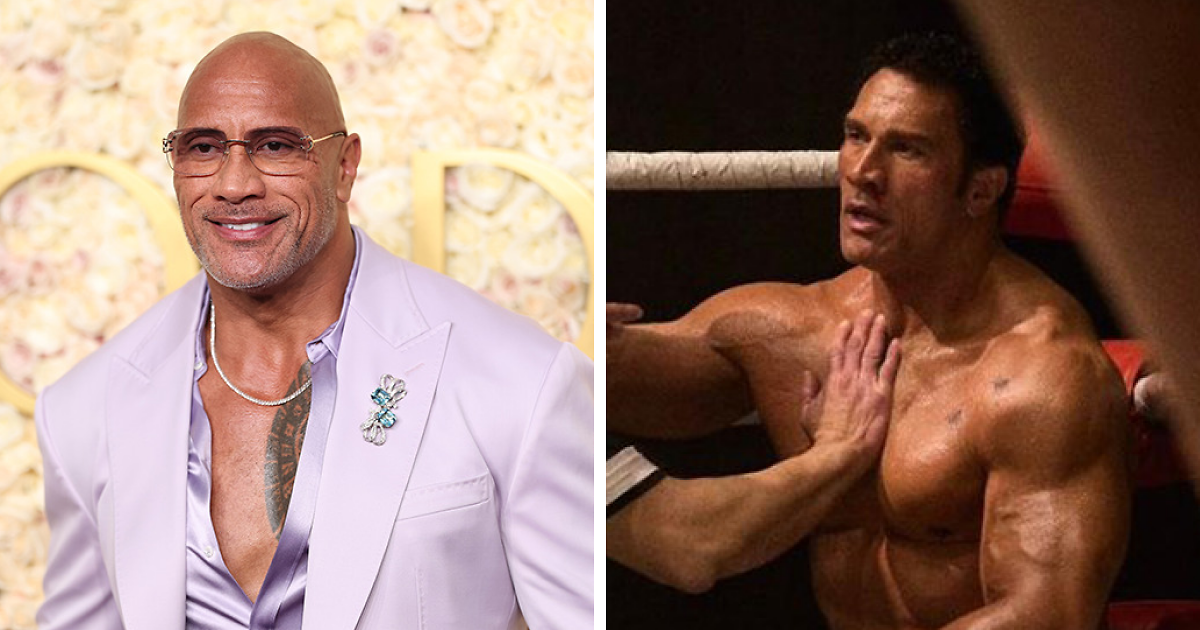 Dwayne-Johnson-genera-polemica-por-radical-cambio-de-apariencia-racial-intriper.jpg