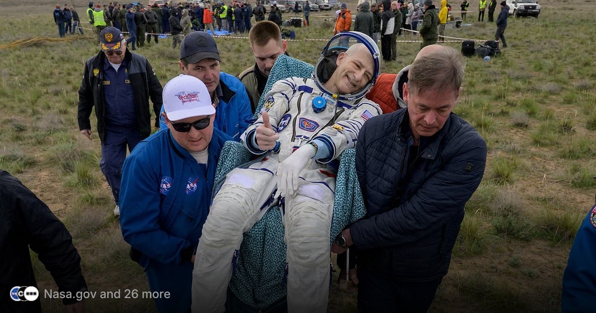 El-astronauta-mas-veterano-de-la-NASA-celebra-sus-70-anos-intriper.jpg