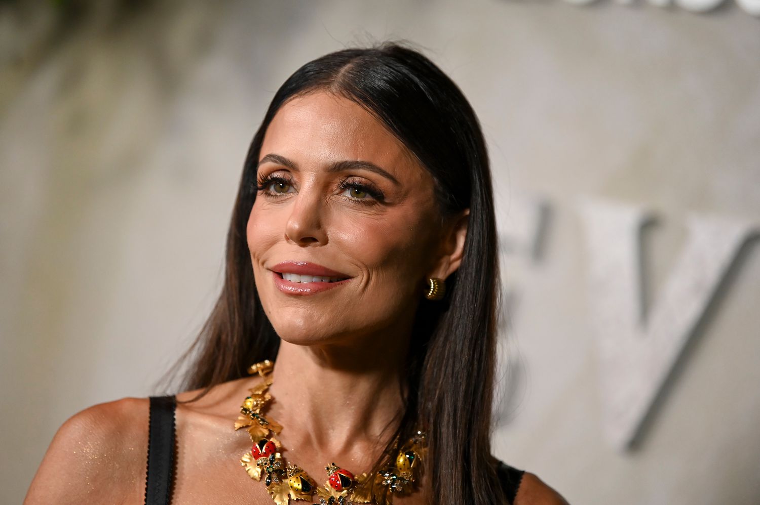 El-hotel-mas-hermoso-de-EE.UU_.-segun-Bethenny-Frankel-intriper.jpg