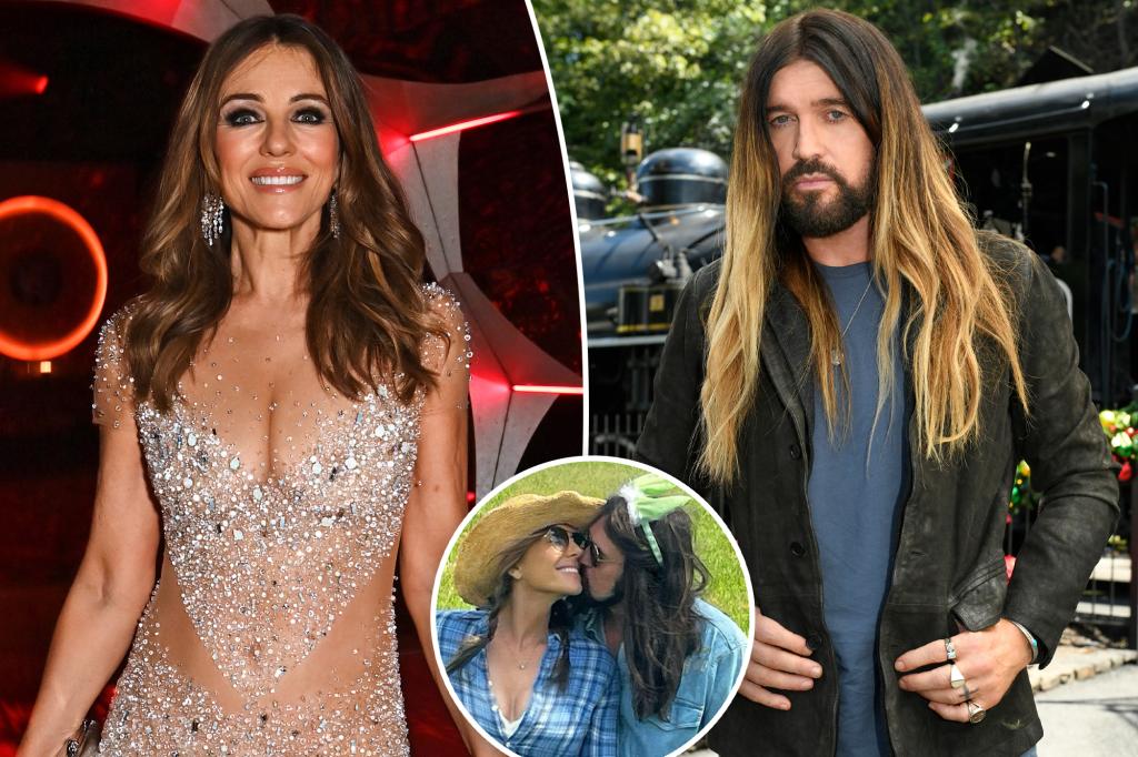 Elizabeth-Hurley-y-Billy-Ray-Cyrus-despiertan-rumores-de-romance-intriper.jpg