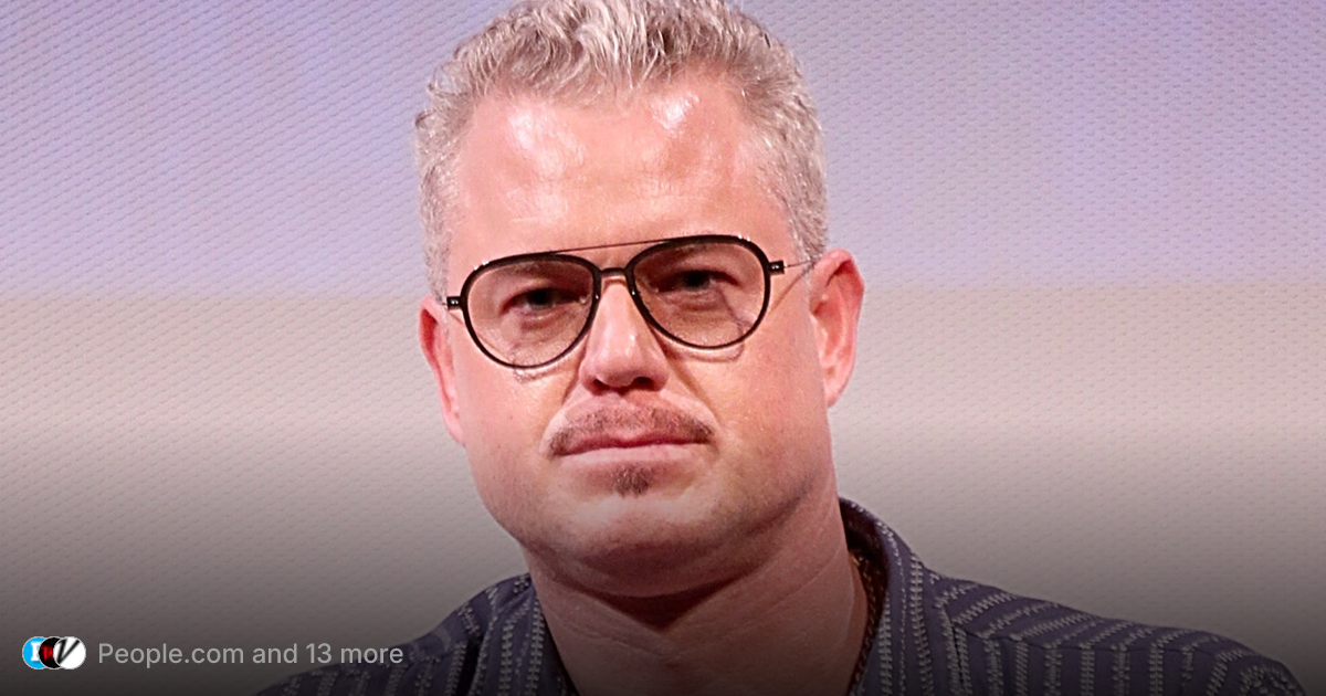 Eric-Dane-diagnosticado-con-ELA-detalles-sobre-su-salud-reciente-intriper.jpg
