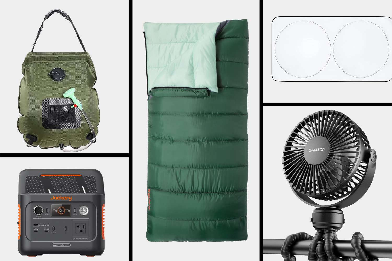 Errores-comunes-al-acampar-en-Coachella-y-como-evitarlos-intriper.jpg