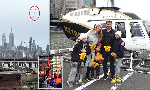 Escalofriantes-imagenes-avivan-teorias-sobre-accidente-de-helicoptero-en-Nueva-York-intriper.jpg