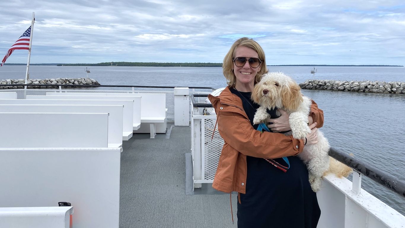 Escapadas-pet-friendly-cerca-de-Chicago-para-disfrutar-con-tu-perro-intriper.jpg