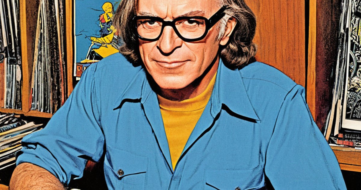 Fallece-Roy-Thomas-Baker-legendario-productor-de-Queen-y-The-Cars-intriper.jpg