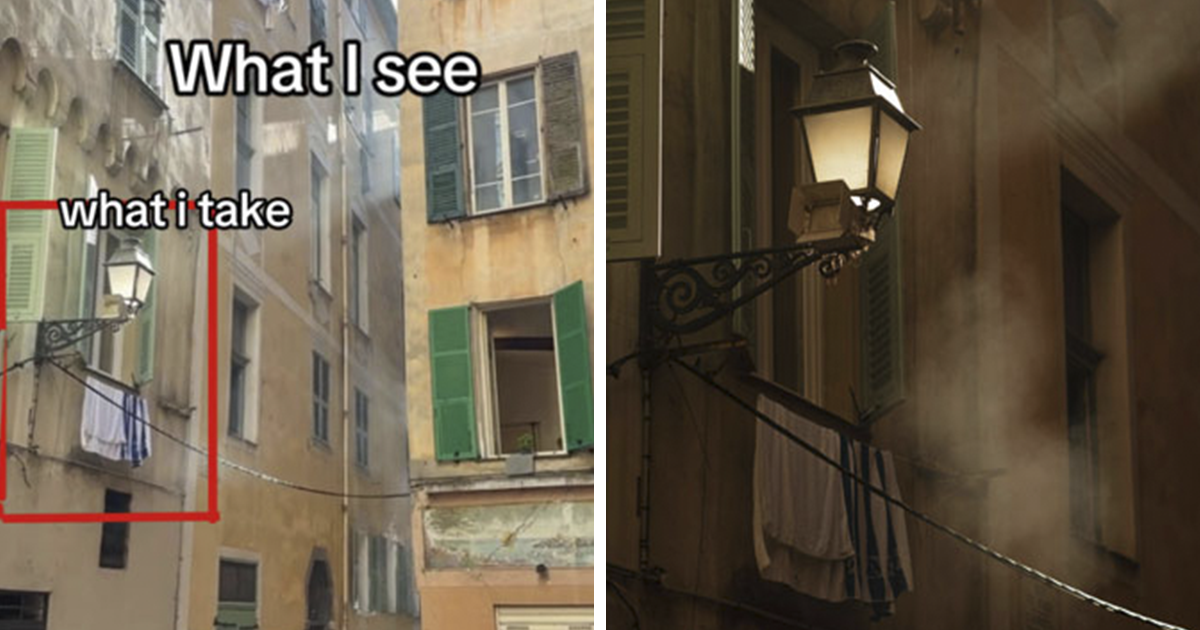 Fotografa-revela-como-captura-la-toma-perfecta-en-cada-escena-intriper.jpg