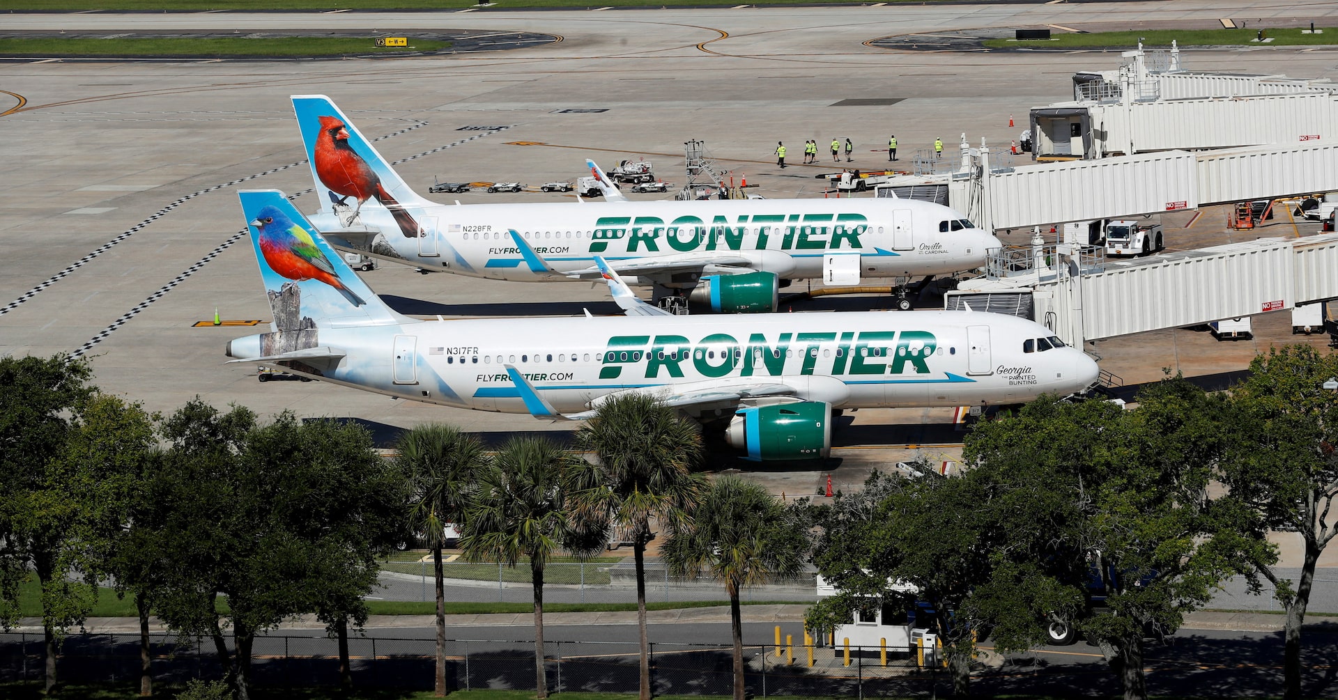 Frontier-Airlines-ajusta-previsiones-por-impacto-de-guerra-comercial-intriper.jpg
