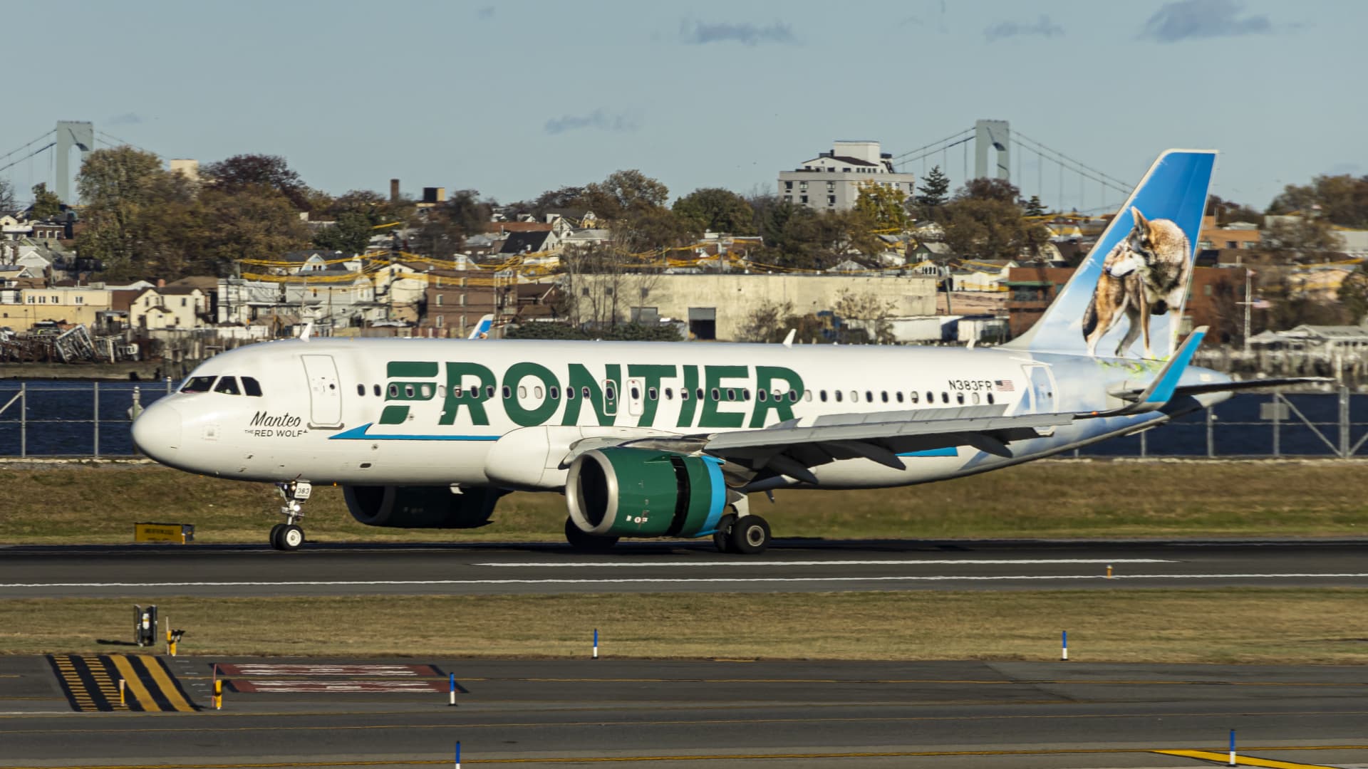 Frontier-Airlines-reduce-vuelos-tras-caida-de-demanda-en-marzo-intriper.jpg