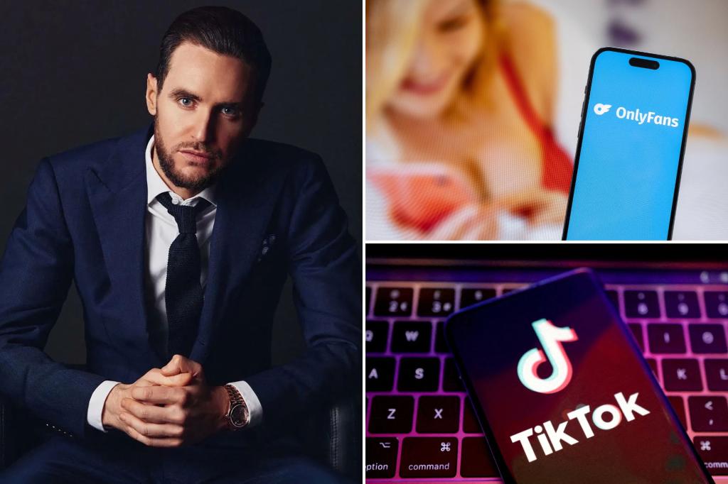 Fundador-de-OnlyFans-presenta-oferta-para-comprar-TikTok-en-alianza-intriper.jpg