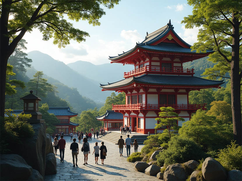 Golden-Week-2024-en-Japon-impacta-al-turismo-por-desaceleracion-global-intriper.jpg