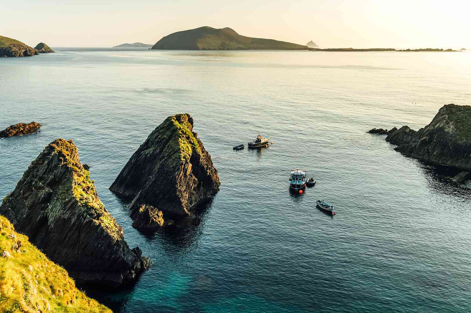 Grecia-ofrece-mas-de-90-mil-dolares-para-mudarte-a-sus-islas-intriper.jpg