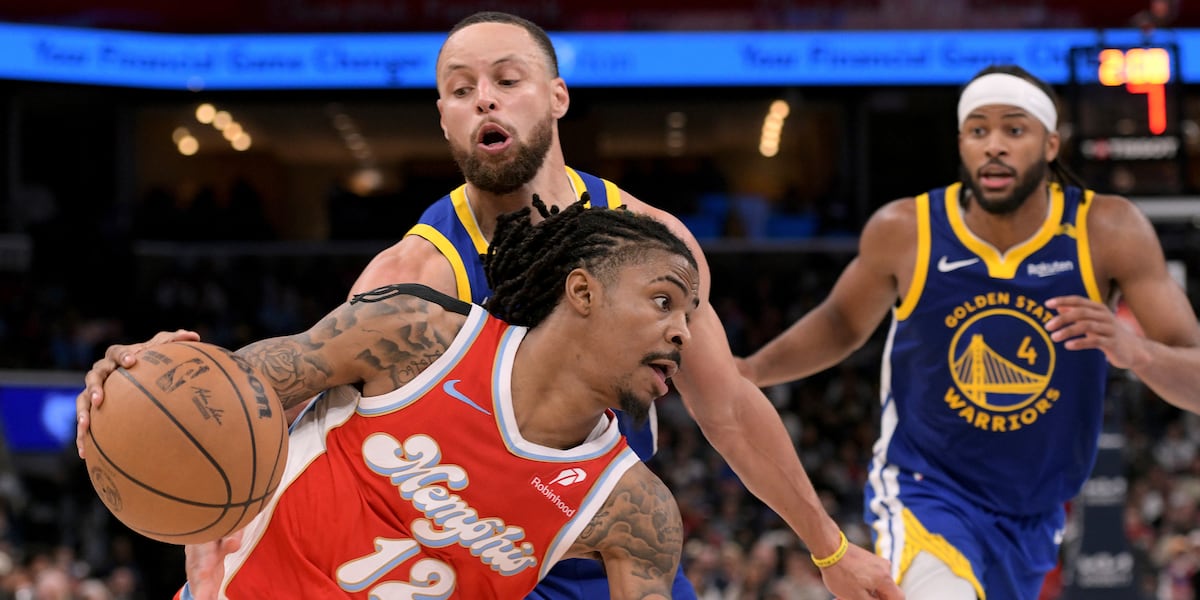 Grizzlies-vs-Warriors-en-el-NBA-Play-In-este-martes-intriper.jpg