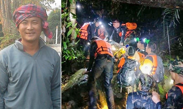 Guardaparques-se-ahoga-al-intentar-recuperar-celular-de-turista-britanico-intriper.jpg