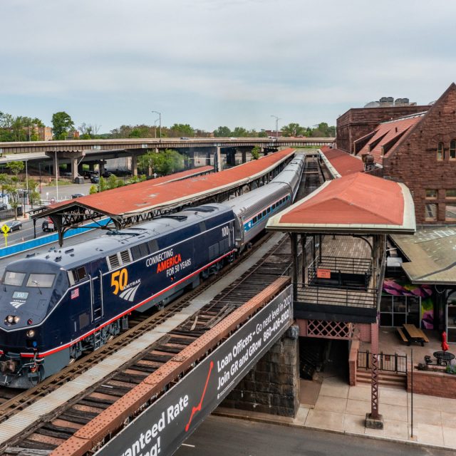Guia-de-transporte-en-Connecticut-viajes-en-tren-segunda-parte-intriper.jpg