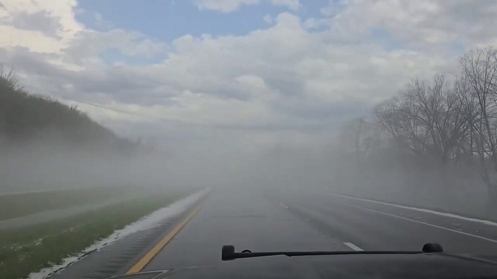 Hailfog-complica-el-trafico-en-Ohio-tras-tormentas-severas-intriper.jpg
