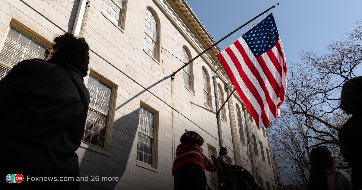 Harvard-demanda-a-la-administracion-Trump-por-congelacion-de-fondos-federales-intriper.jpg