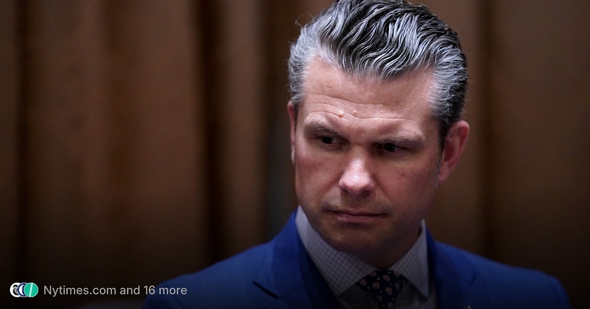 Hegseth-filtro-planes-militares-en-Signal-con-esposa-y-hermano-intriper.jpg