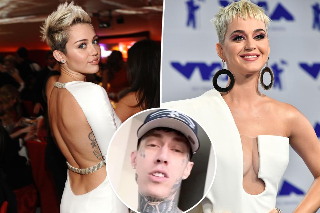 Hermano-de-Miley-Cyrus-acusa-a-Katy-Perry-de-copiarlo-intriper.jpg