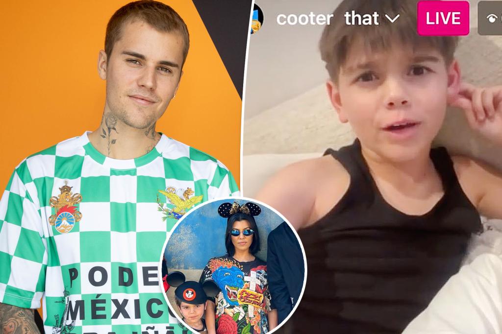 Hijo-de-Kourtney-Kardashian-responde-a-rumor-sobre-Justin-Bieber-intriper.jpg