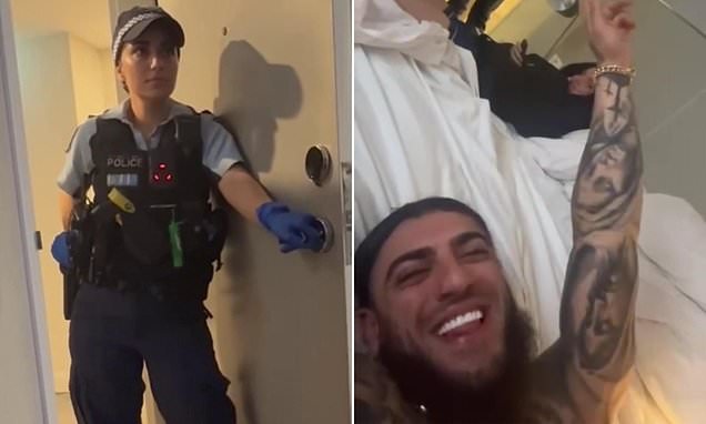 Hombre-australiano-criticado-por-su-actitud-ofensiva-hacia-policia-intriper.jpg