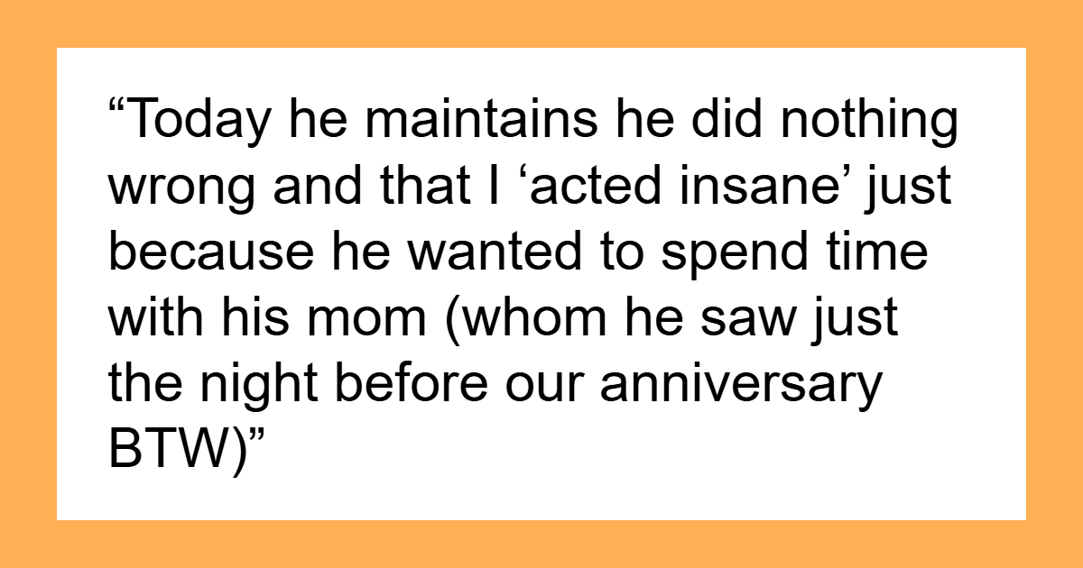 Hombre-celebra-aniversario-con-su-madre-en-lugar-de-su-esposa-intriper.jpg