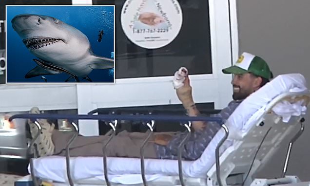 Hombre-en-Florida-sonrie-tras-insolita-mordida-de-tiburon-intriper.jpg