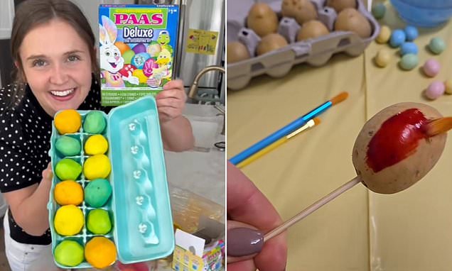 Huevos-de-Pascua-caros-padres-optan-por-alternativas-creativas-intriper.jpg