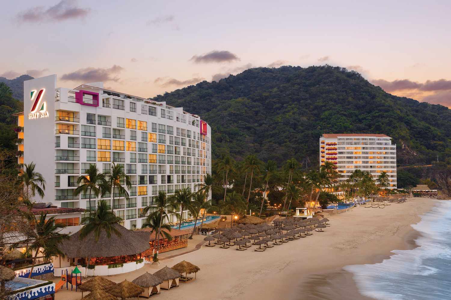 Hyatt-Todo-Incluido-en-Puerto-Vallarta-se-renueva-con-20-millones-intriper.jpg