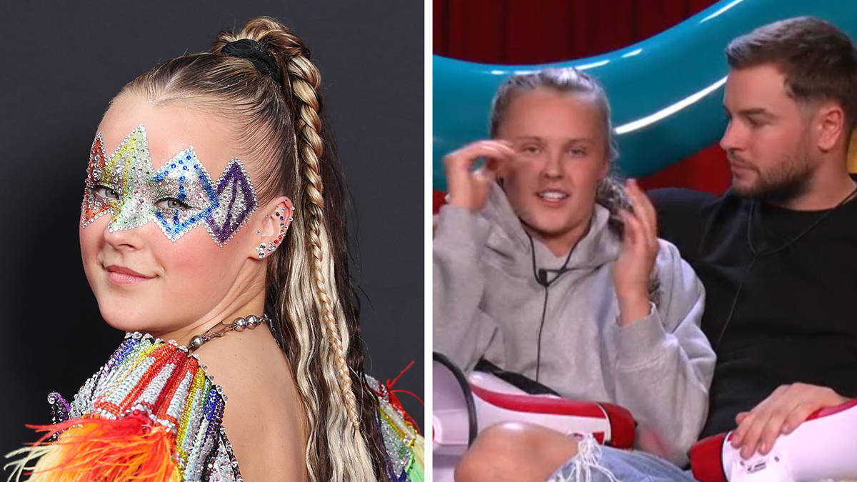 ITV-criticado-por-presionar-a-JoJo-Siwa-sobre-su-identidad-intriper.jpg