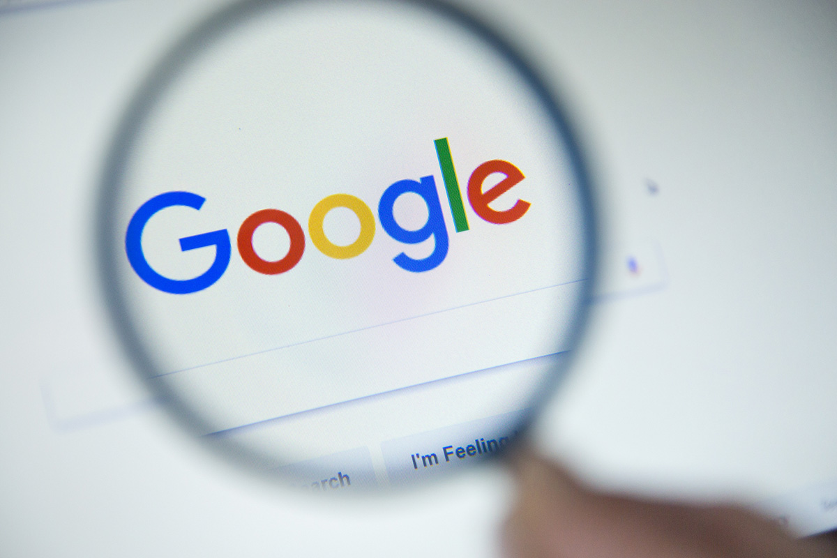 Impacto-de-la-recesion-en-Google-y-preocupaciones-del-turismo-ejecutivo-intriper.jpg