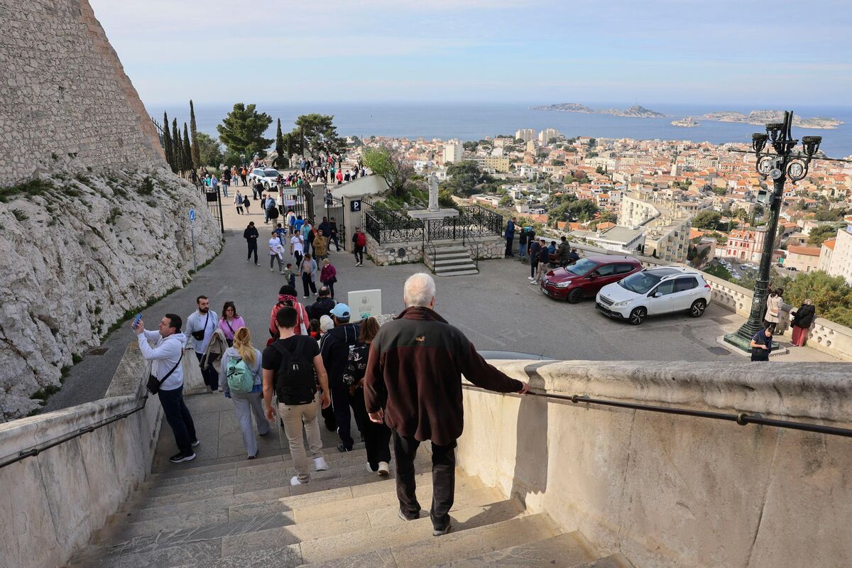 Impacto-de-los-aranceles-no-frenaria-el-turismo-global-segun-experto-intriper.jpg