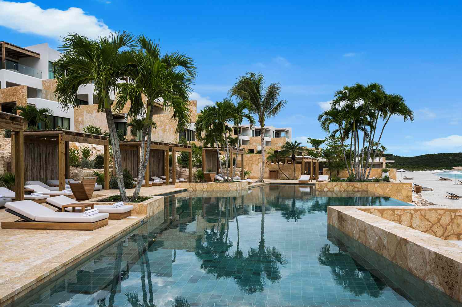 Isla-del-Caribe-imperdible-en-2025-por-nuevos-resorts-intriper.jpg