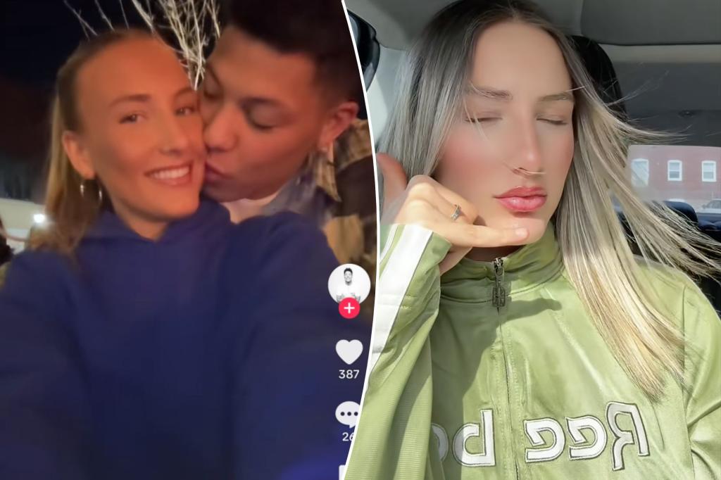 Jackson-Mahomes-revela-nueva-relacion-en-video-viral-de-TikTok-intriper.jpg