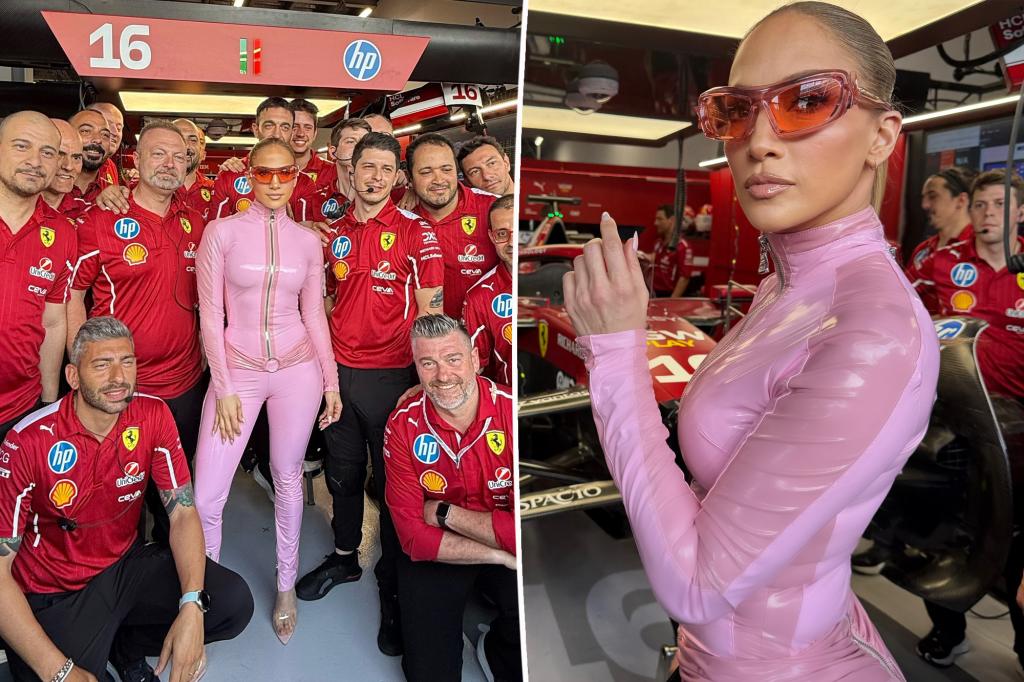 Jennifer-Lopez-deslumbra-con-catsuit-rosa-en-evento-de-F1-intriper.jpg