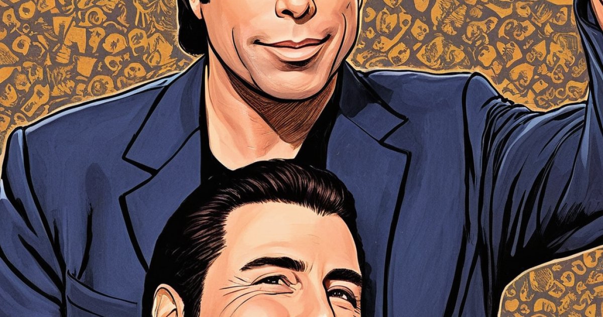 John-Travolta-rinde-homenaje-a-su-hijo-Jett-en-su-cumpleanos-intriper.jpg