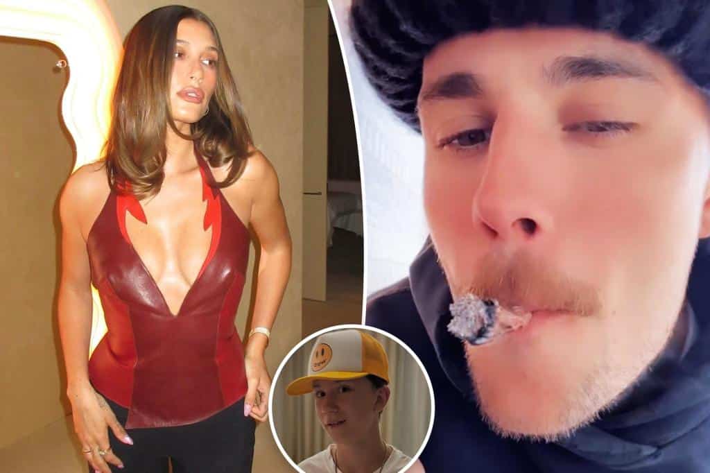 Justin-Bieber-fuma-cerca-de-su-hermano-de-15-anos-intriper.jpg