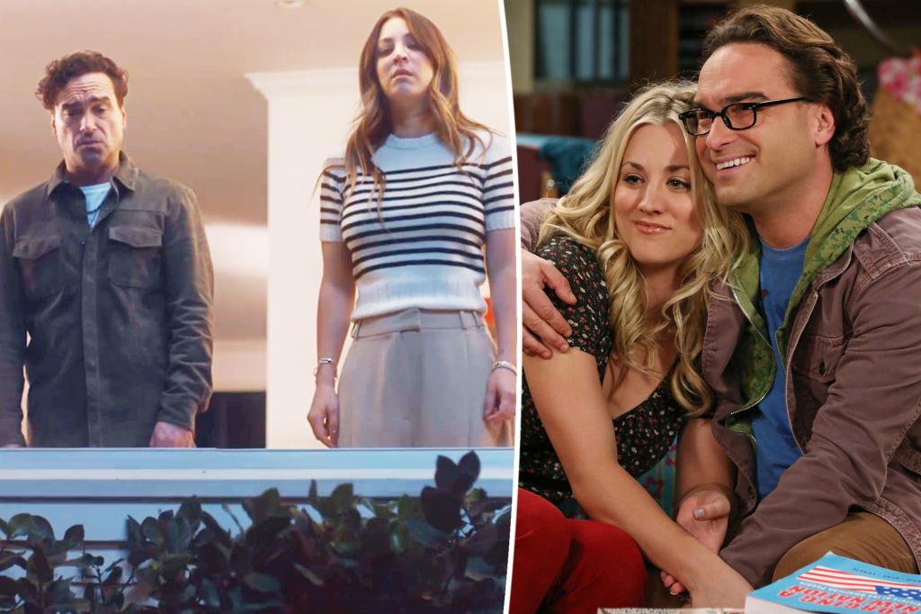 Kaley-Cuoco-y-Johnny-Galecki-reunidos-tras-The-Big-Bang-Theory-intriper.jpg
