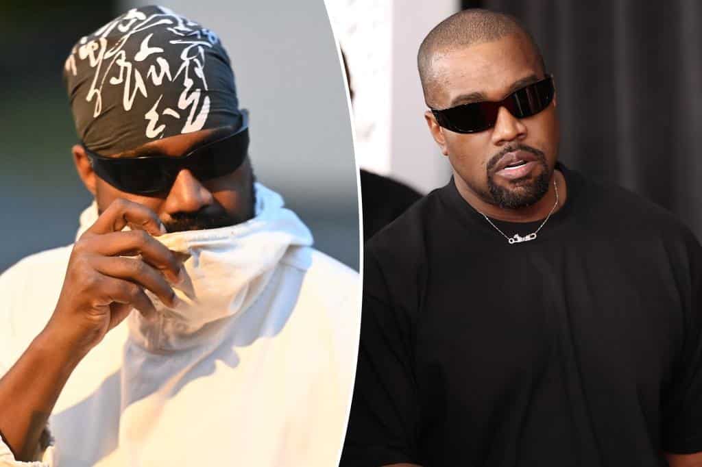 Kanye-West-revela-supuesta-relacion-incestuosa-con-primo-masculino-intriper.jpg