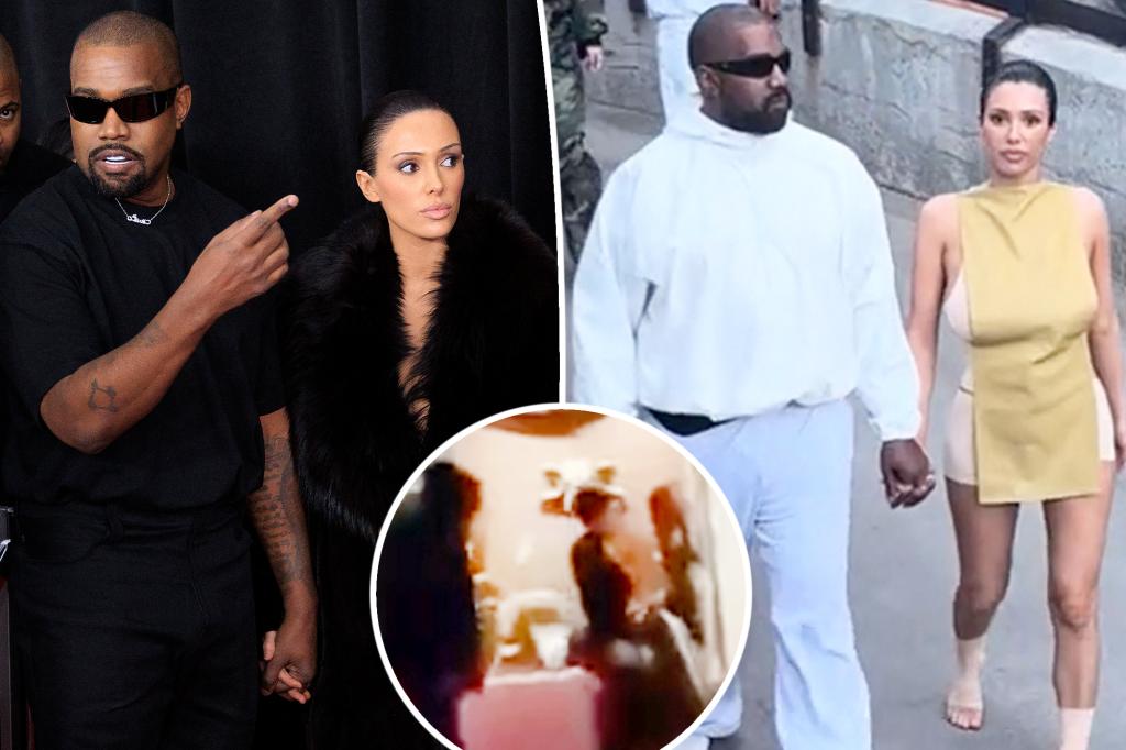 Kanye-West-y-Bianca-Censori-disfrutan-romantica-cita-en-Espana-intriper.jpg