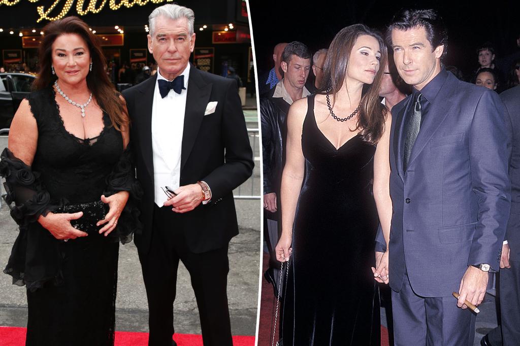Keely-Shaye-comparte-foto-retro-en-alfombra-roja-con-Pierce-Brosnan-intriper.jpg