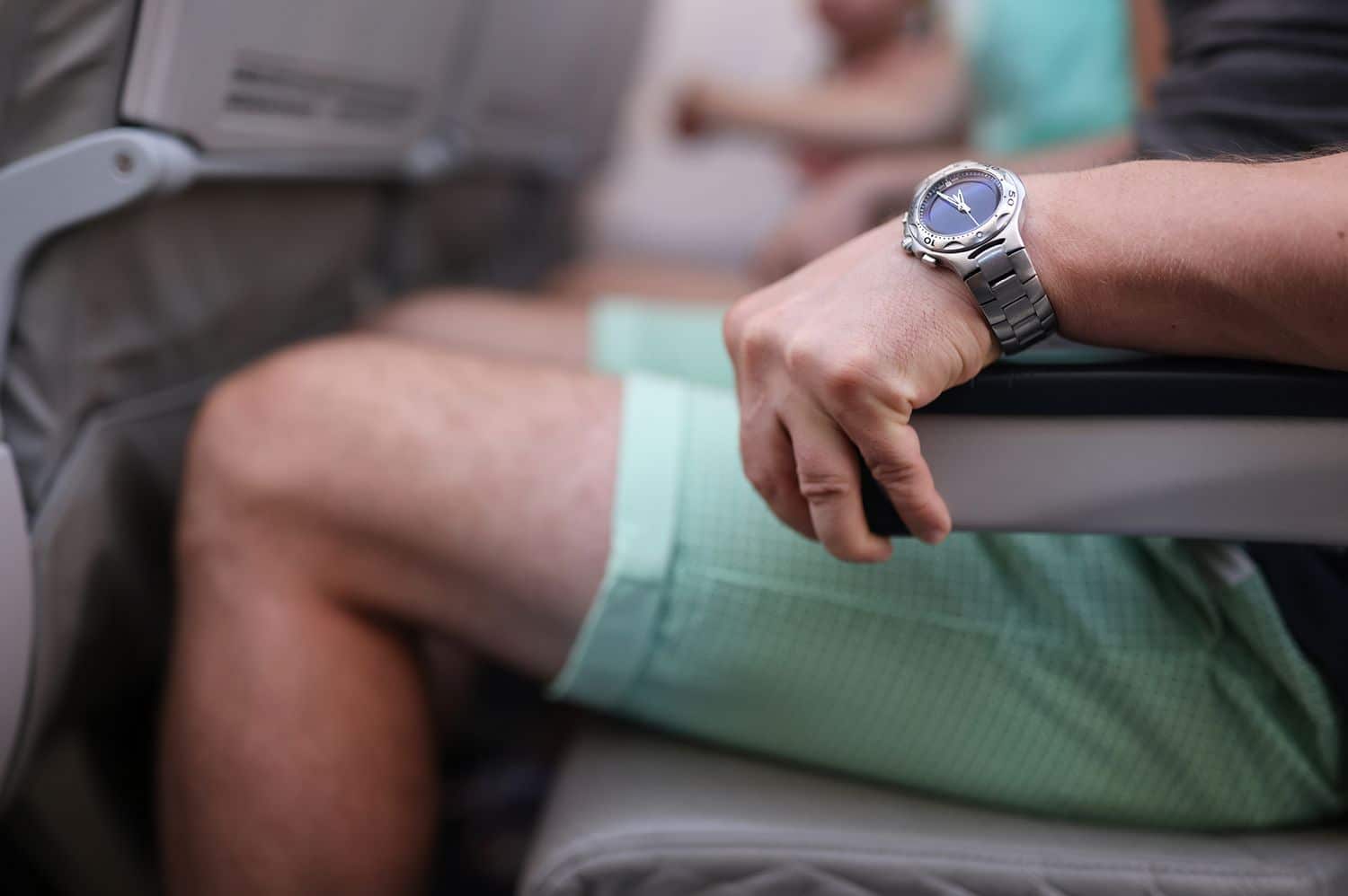 La-mejor-aerolinea-para-pasajeros-nerviosos-en-2025-segun-expertos-intriper.jpg