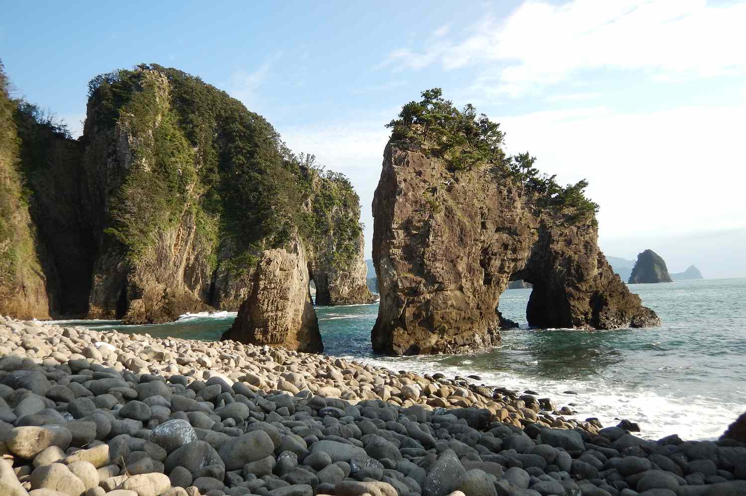 La-peninsula-japonesa-donde-nacio-el-wasabi-y-hay-cascadas-hermosas-intriper.jpg