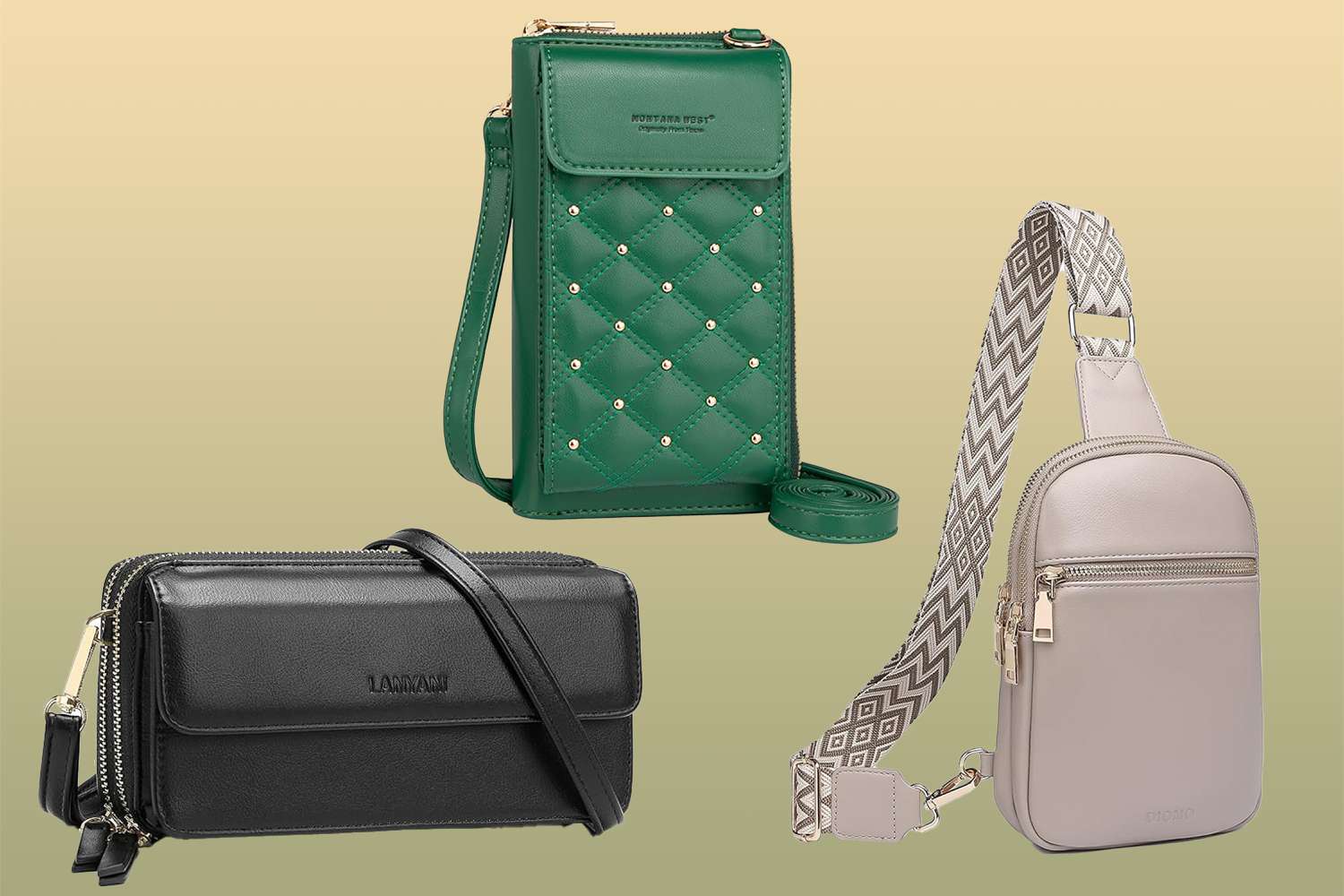 Las-10-mejores-carteras-y-bolsos-RFID-para-viajar-seguros-intriper.jpg