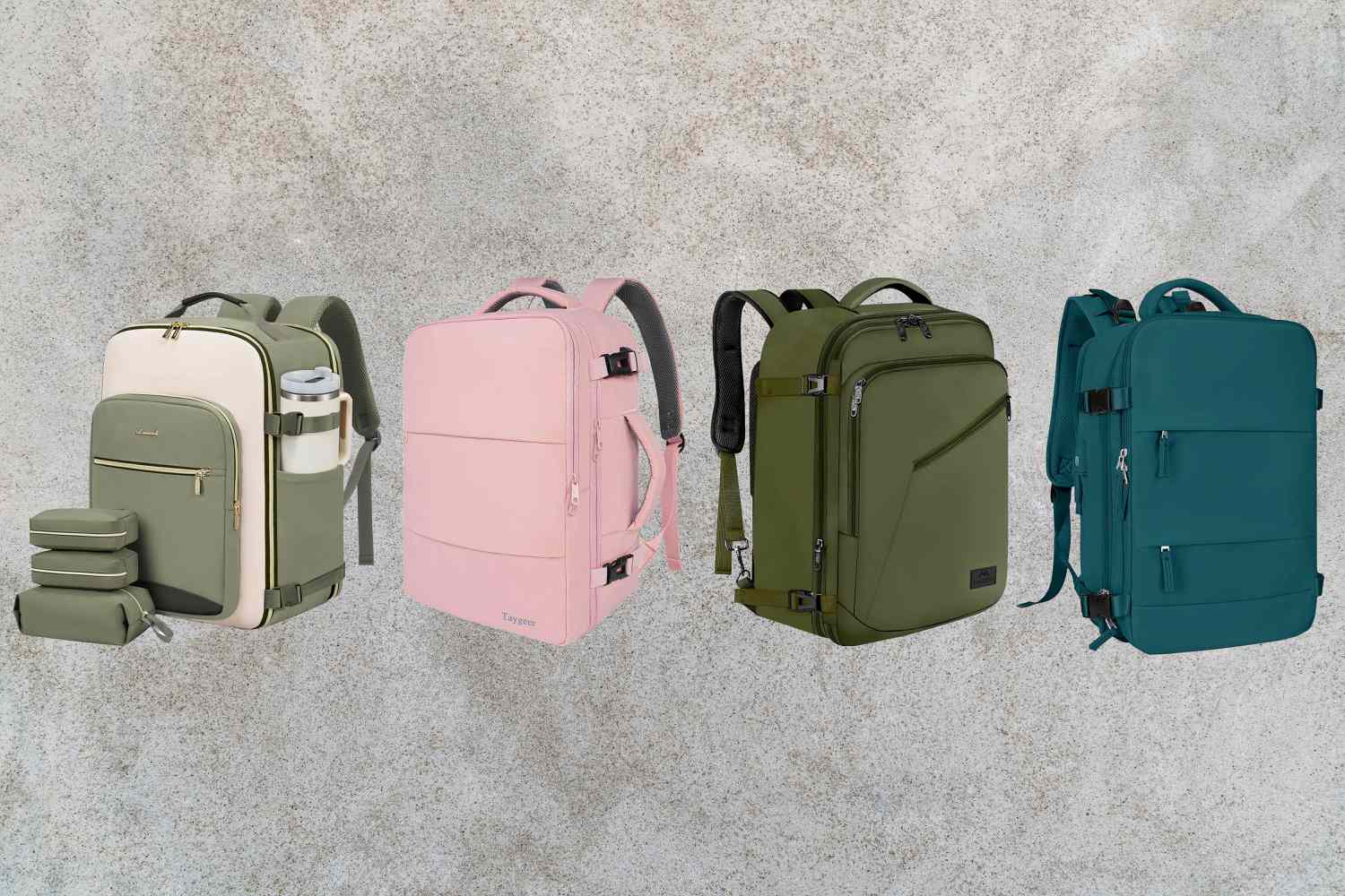 Las-mejores-mochilas-de-viaje-de-cabina-desde-solo-18-intriper.jpg