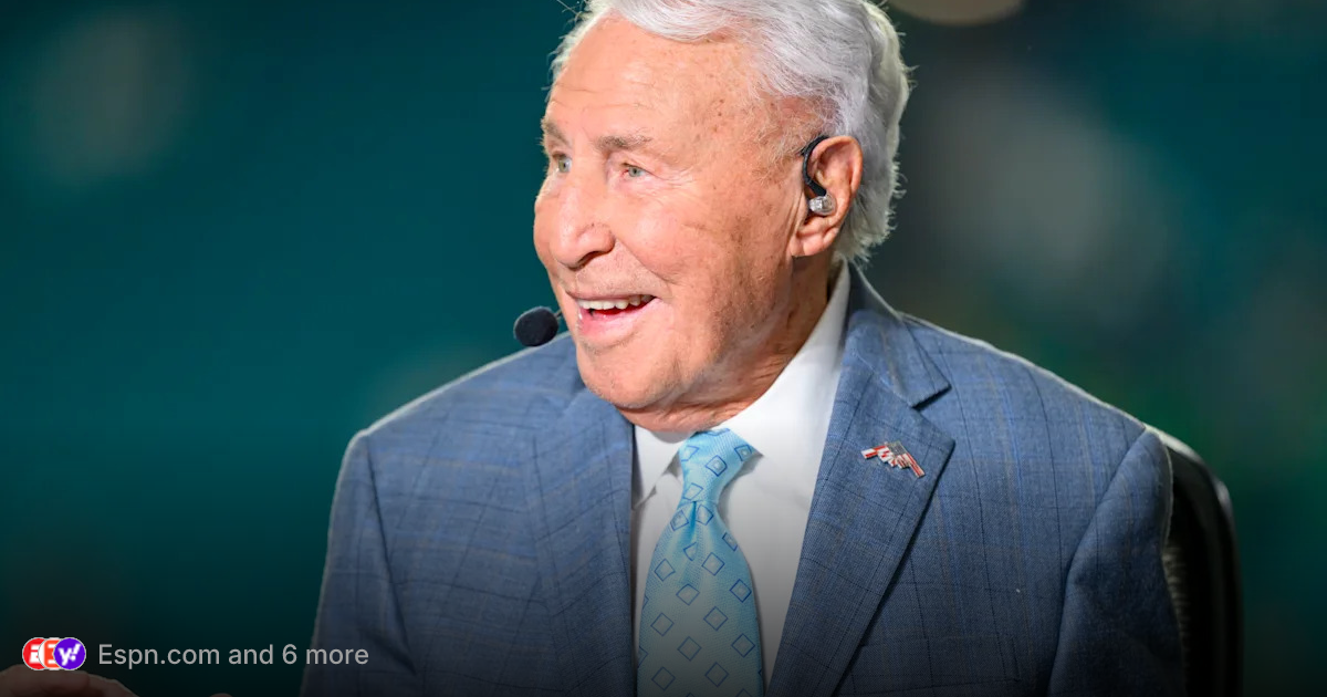 Lee-Corso-se-retira-de-ESPN-College-GameDay-tras-Semana-1-intriper.jpg