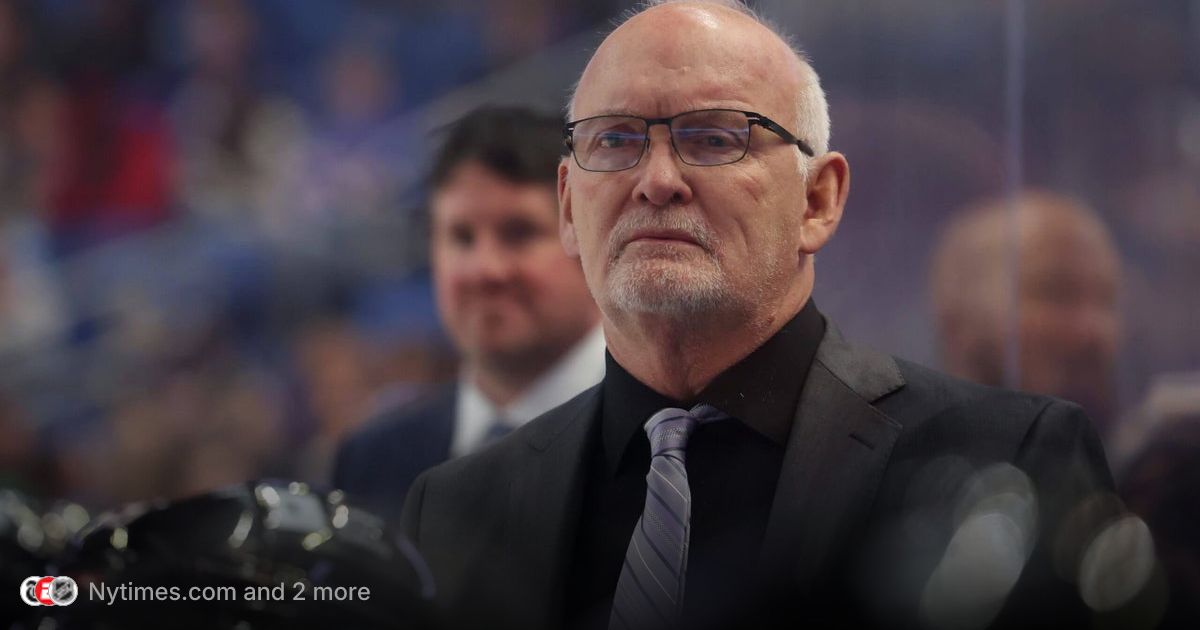 Lindy-Ruff-alcanza-900-victorias-como-entrenador-en-la-NHL-intriper.jpg