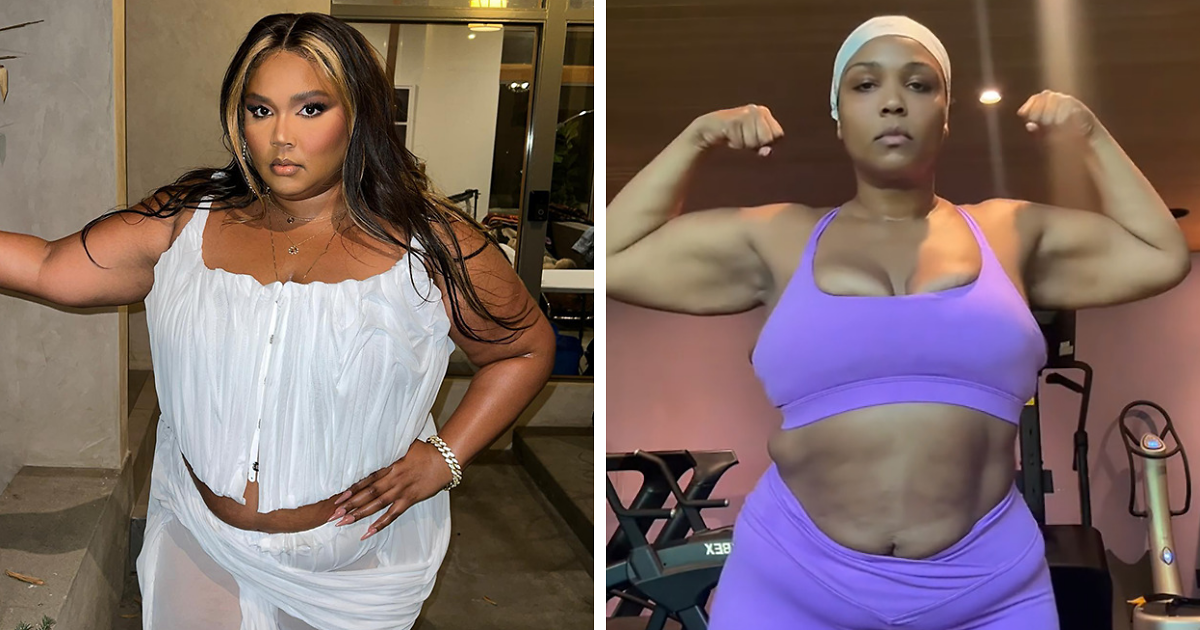Lizzo-revela-como-perdio-peso-y-desmiente-uso-de-Ozempic-intriper.jpg