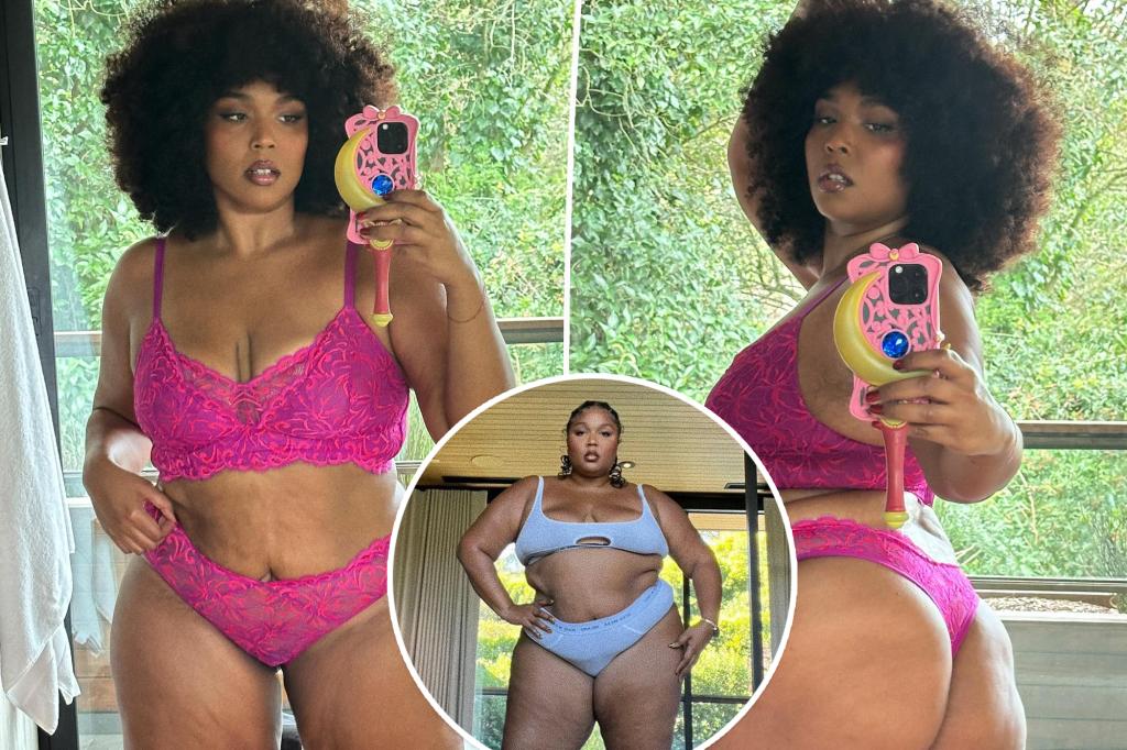 Lizzo-sorprende-con-su-transformacion-fisica-en-fotos-en-lenceria-intriper.jpg