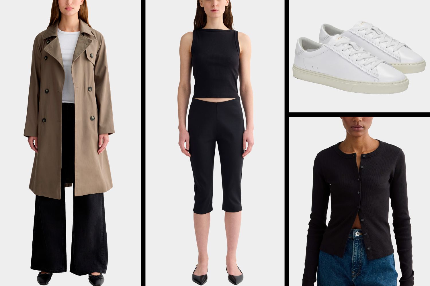 Lo-nuevo-de-Everlane-12-basicos-comodos-para-viajar-intriper.jpg