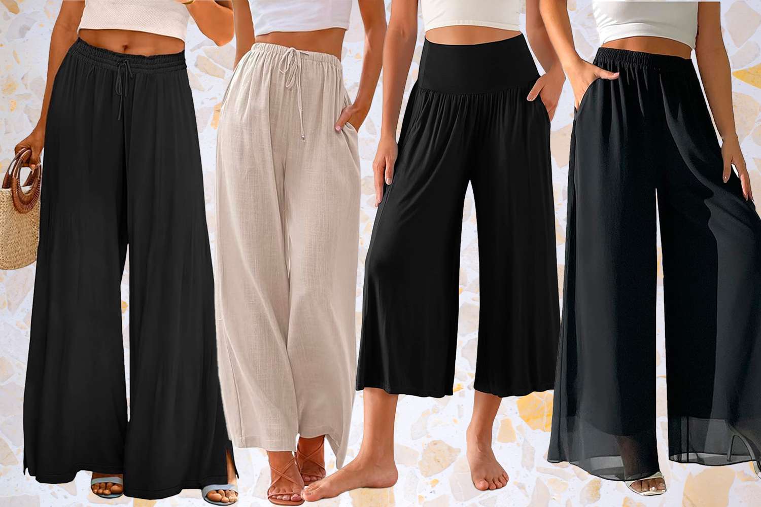 Los-12-mejores-palazzo-pants-para-viajar-desde-15-intriper.jpg